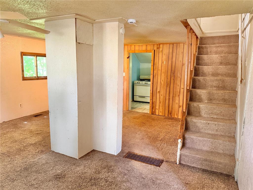 808 5th Avenue NE Austin MN 55912 7113753 image5