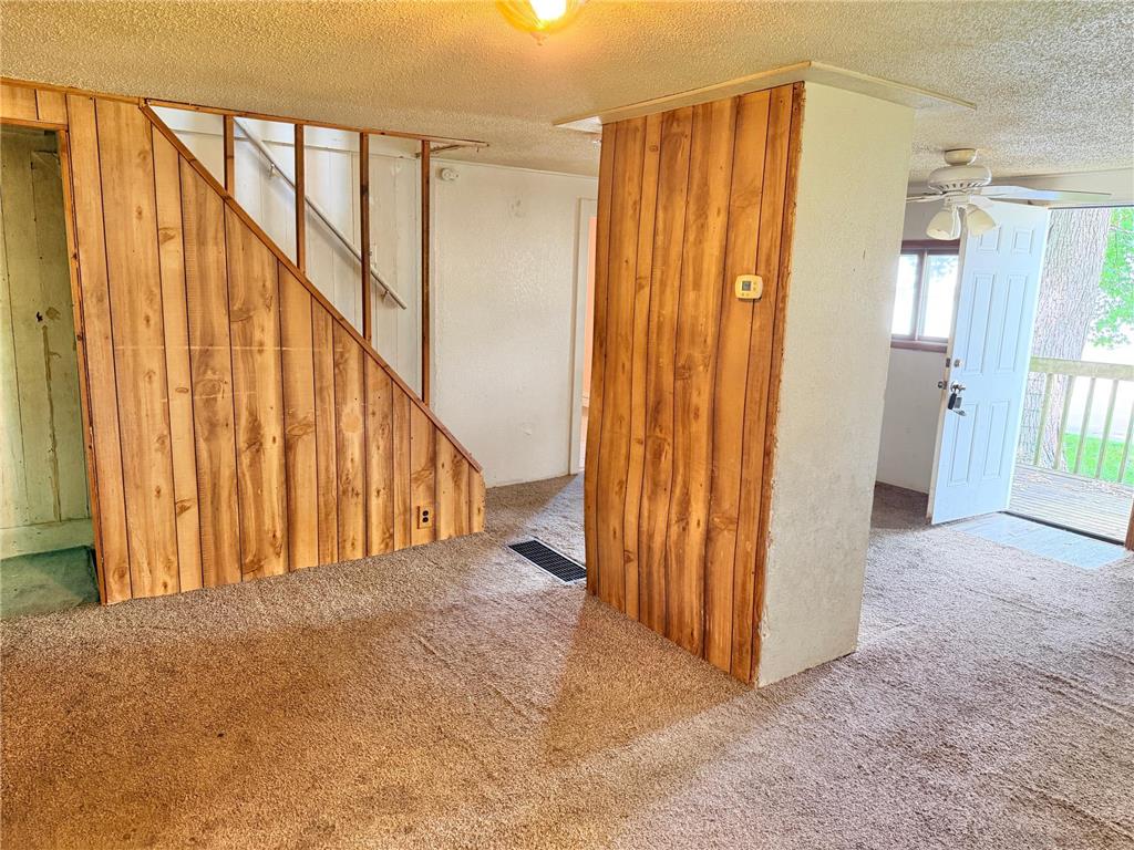 808 5th Avenue NE Austin MN 55912 7113753 image6