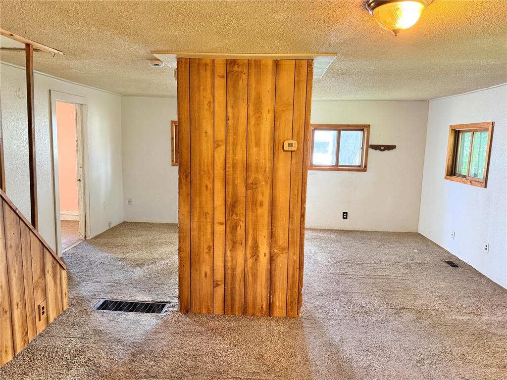 808 5th Avenue NE Austin MN 55912 7113753 image7