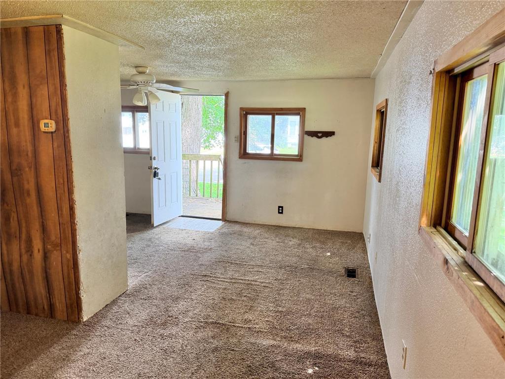 808 5th Avenue NE Austin MN 55912 7113753 image8