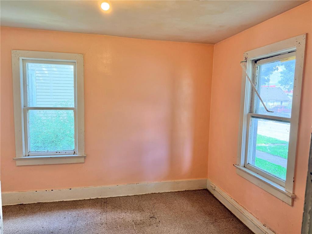 808 5th Avenue NE Austin MN 55912 7113753 image9
