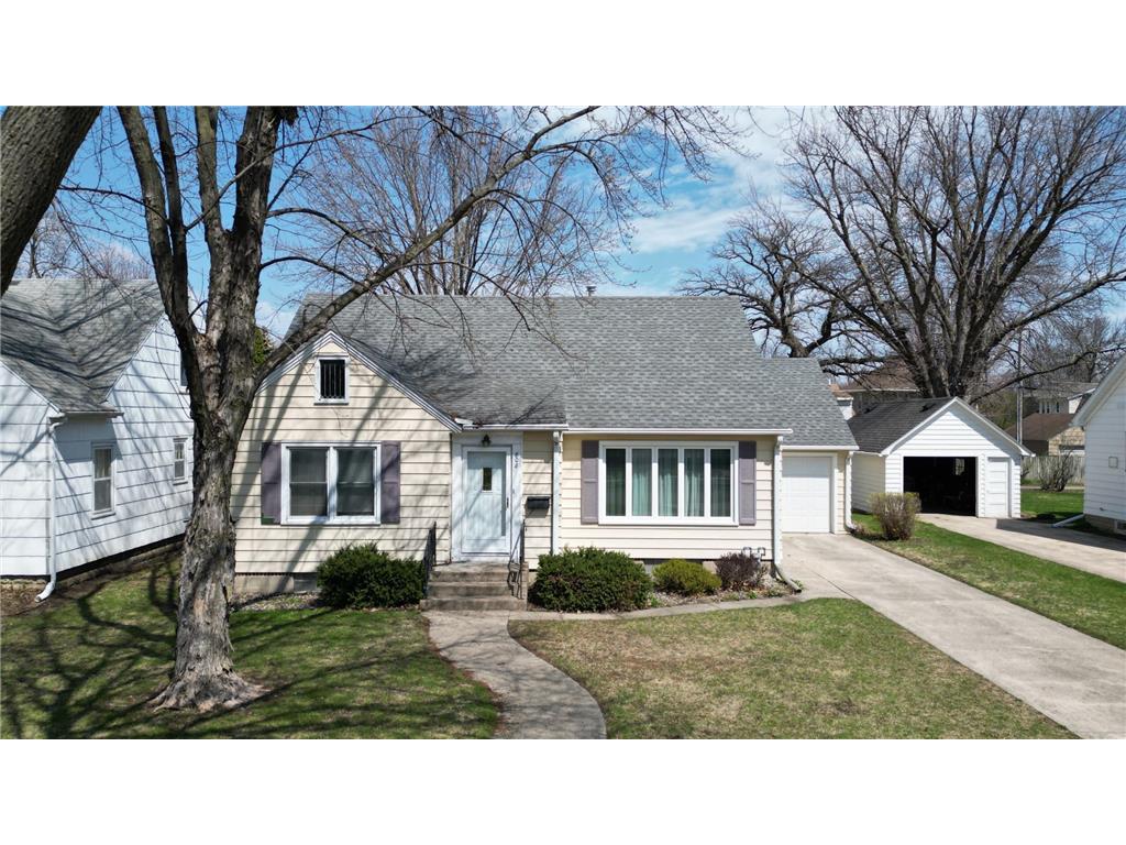 808 5th Avenue SW Austin MN 55912 6708474 image1