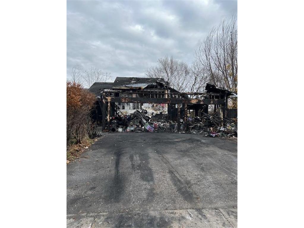 808 5th Avenue SW Isanti MN 55040 6817119 image1