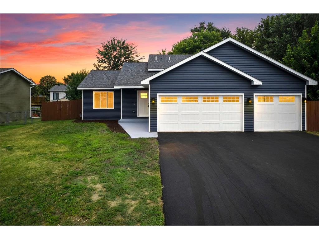 808 5th Avenue SW Isanti MN 55040 7115149 image1