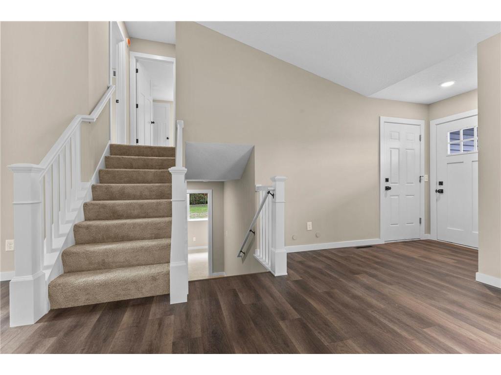 808 5th Avenue SW Isanti MN 55040 7115149 image10