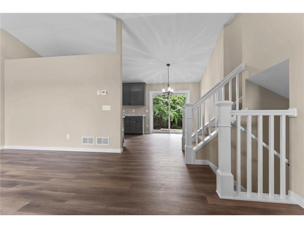 808 5th Avenue SW Isanti MN 55040 7115149 image11
