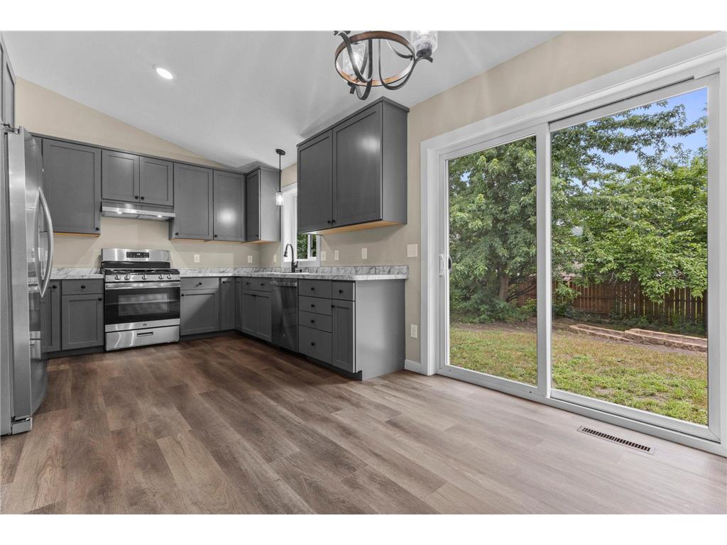808 5th Avenue SW Isanti MN 55040 7115149 image12