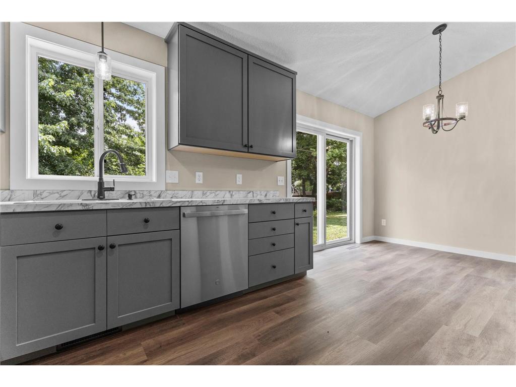 808 5th Avenue SW Isanti MN 55040 7115149 image15
