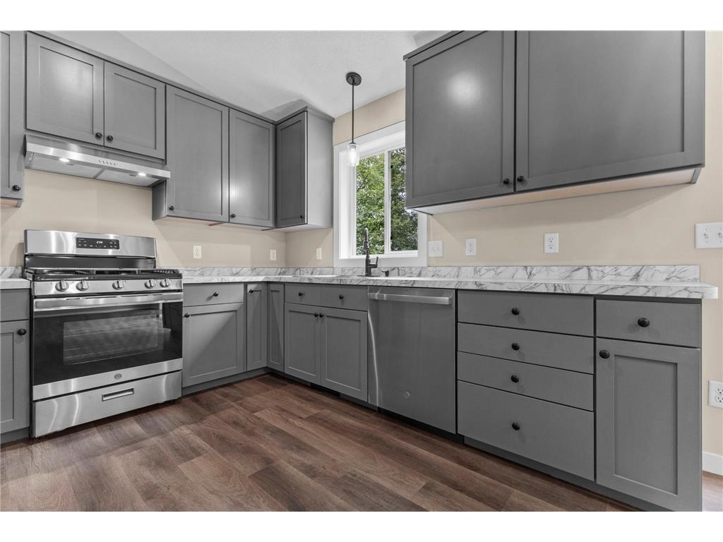 808 5th Avenue SW Isanti MN 55040 7115149 image16