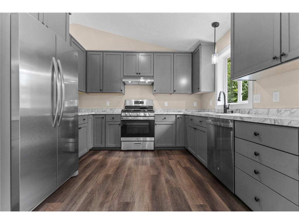 808 5th Avenue SW Isanti MN 55040 7115149 image17
