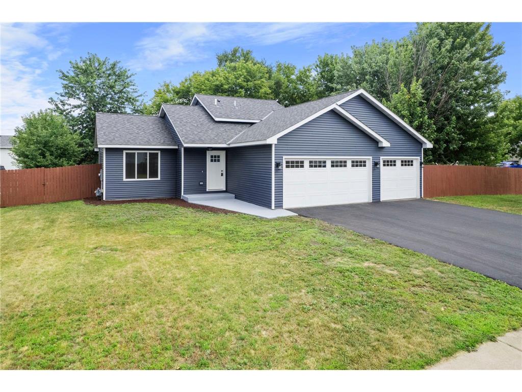 808 5th Avenue SW Isanti MN 55040 7115149 image2