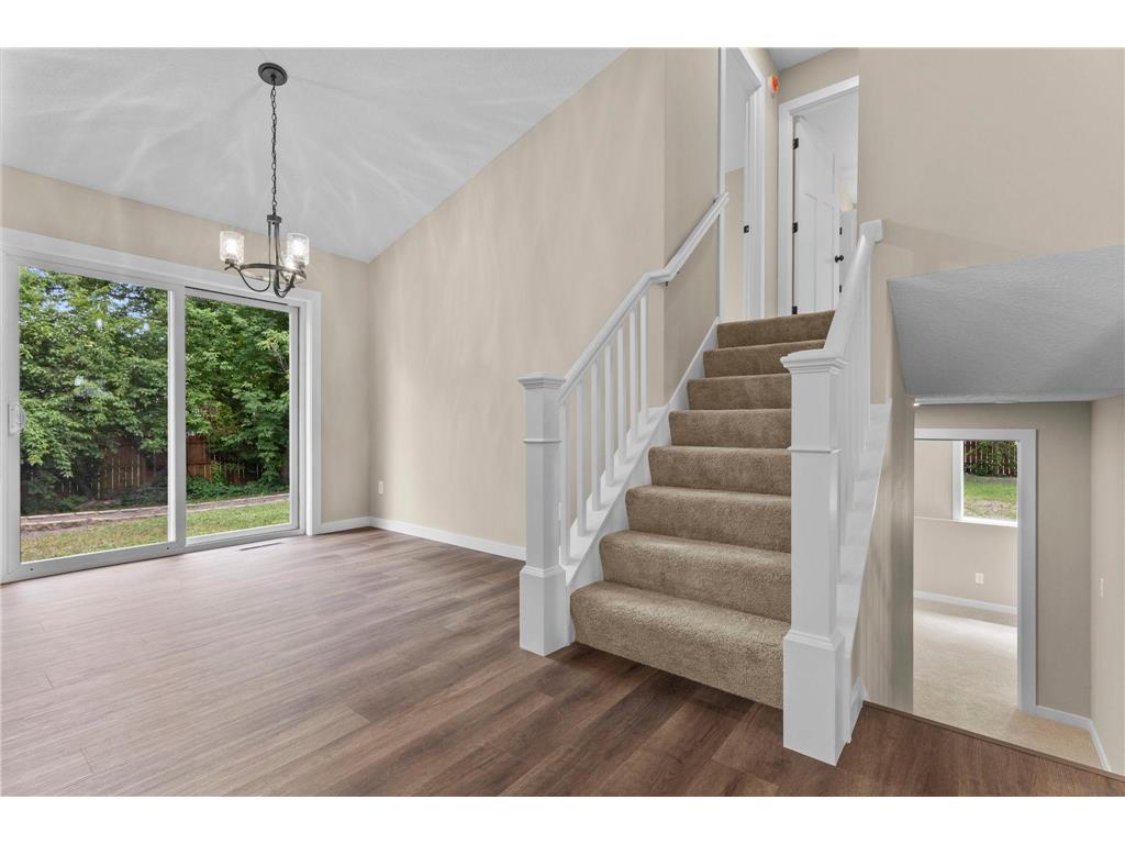 808 5th Avenue SW Isanti MN 55040 7115149 image20
