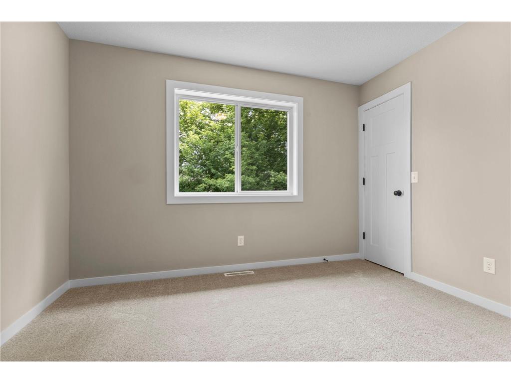 808 5th Avenue SW Isanti MN 55040 7115149 image21