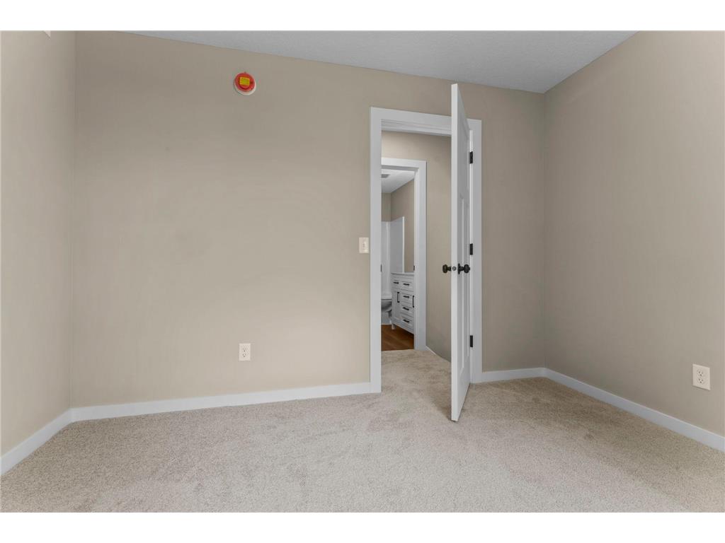 808 5th Avenue SW Isanti MN 55040 7115149 image22
