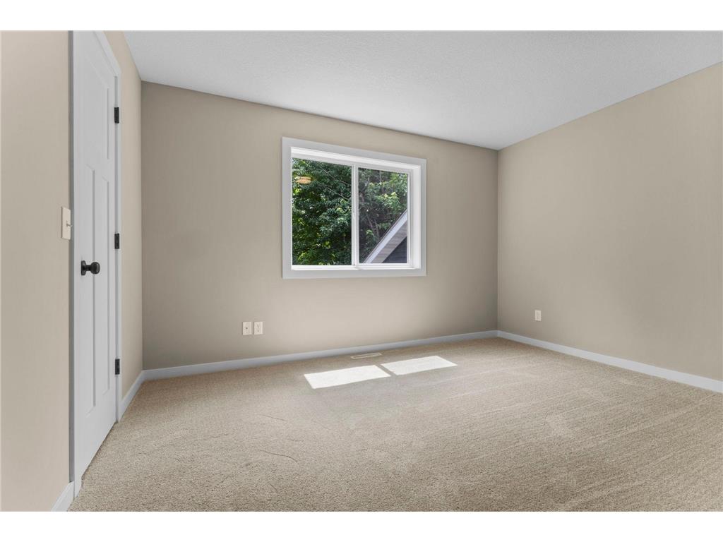 808 5th Avenue SW Isanti MN 55040 7115149 image23