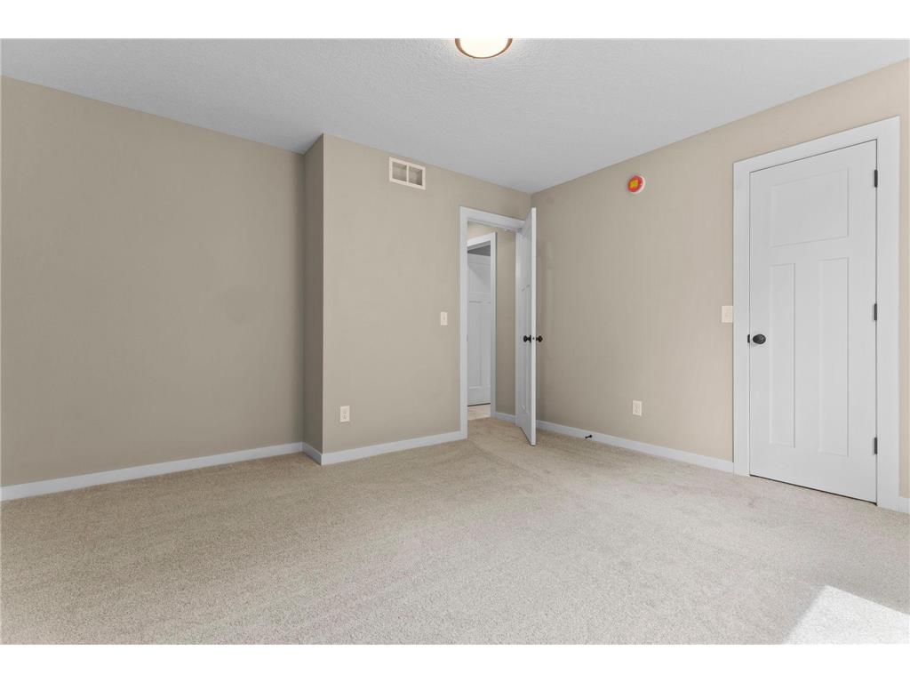 808 5th Avenue SW Isanti MN 55040 7115149 image24