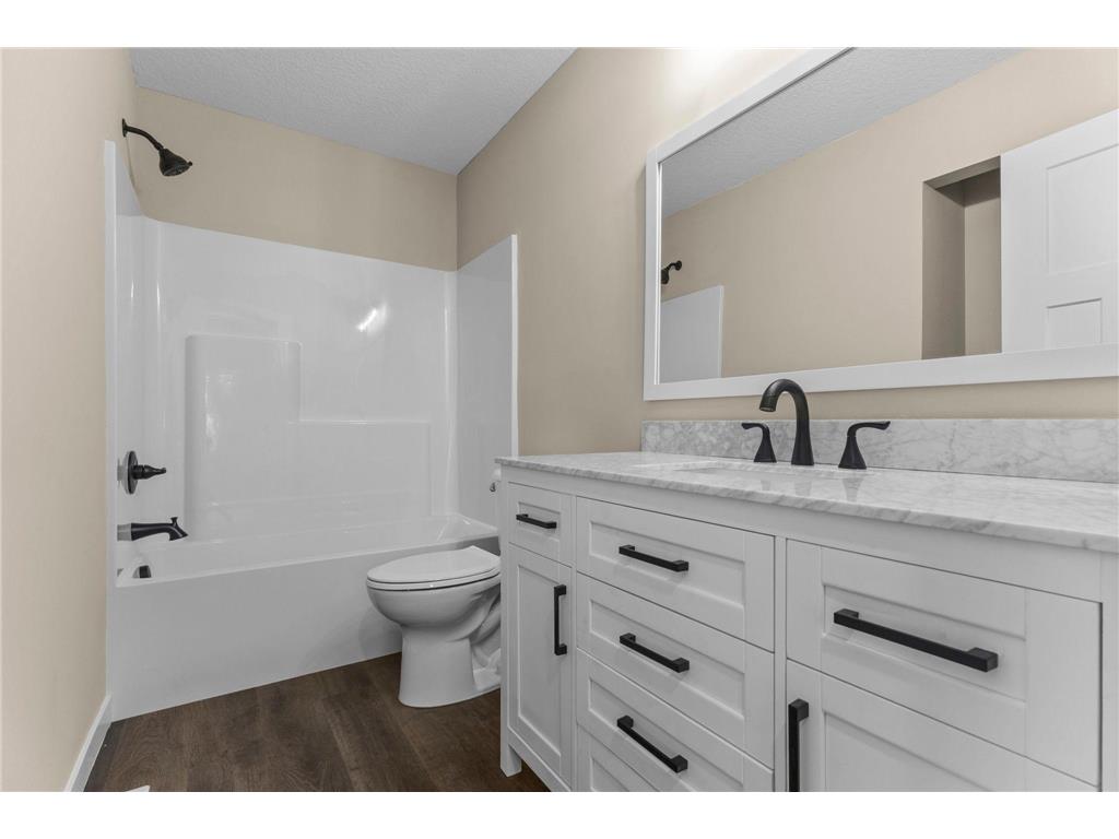 808 5th Avenue SW Isanti MN 55040 7115149 image25
