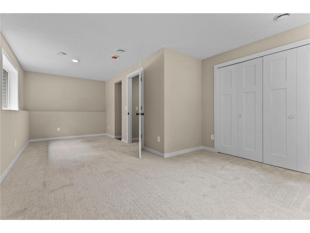 808 5th Avenue SW Isanti MN 55040 7115149 image28