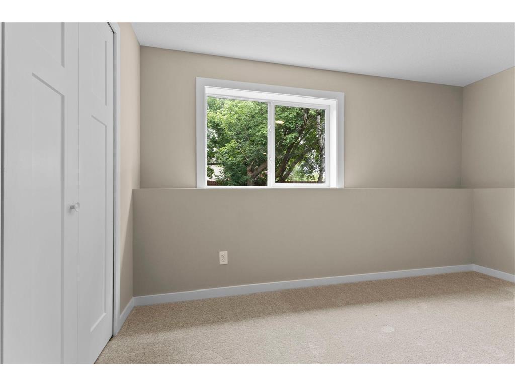 808 5th Avenue SW Isanti MN 55040 7115149 image29