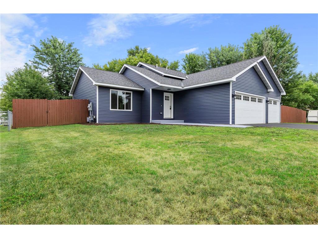 808 5th Avenue SW Isanti MN 55040 7115149 image3