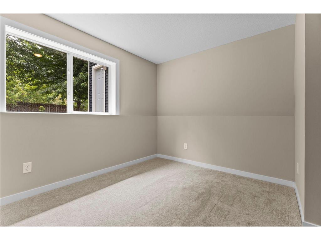 808 5th Avenue SW Isanti MN 55040 7115149 image30