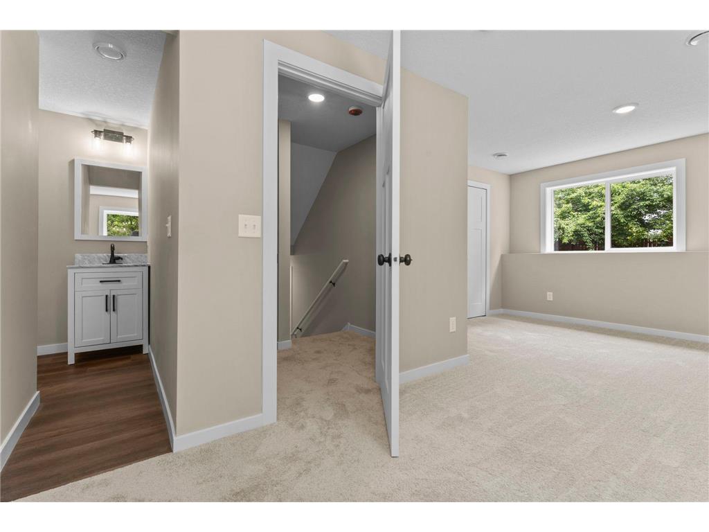 808 5th Avenue SW Isanti MN 55040 7115149 image31