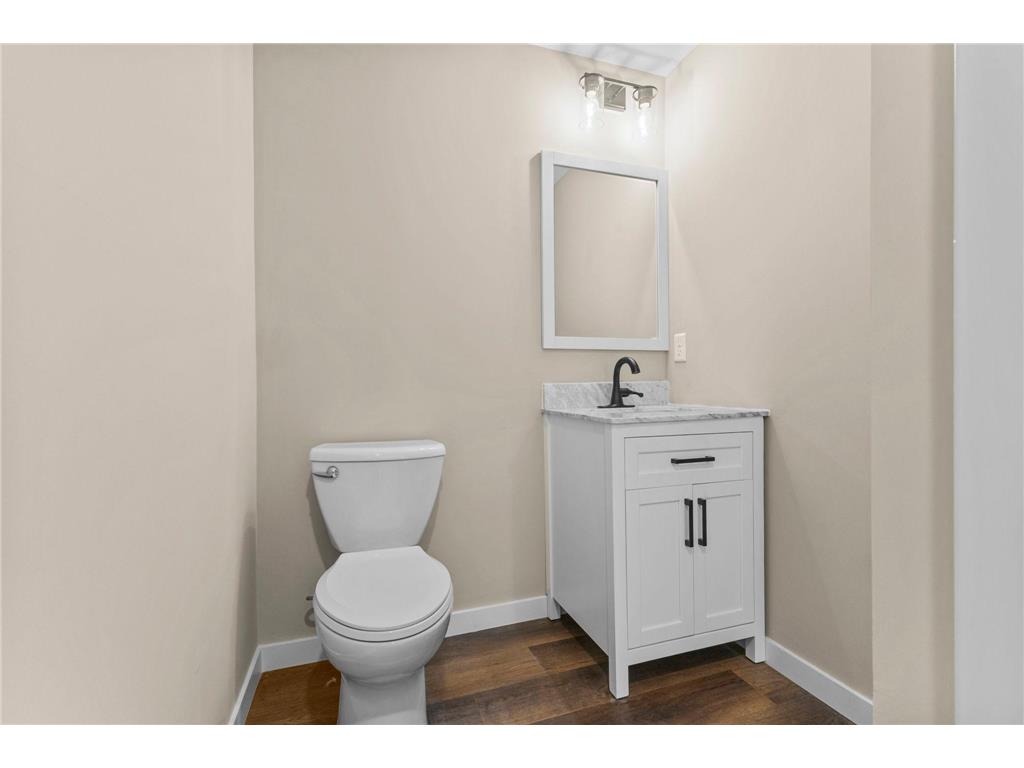 808 5th Avenue SW Isanti MN 55040 7115149 image32