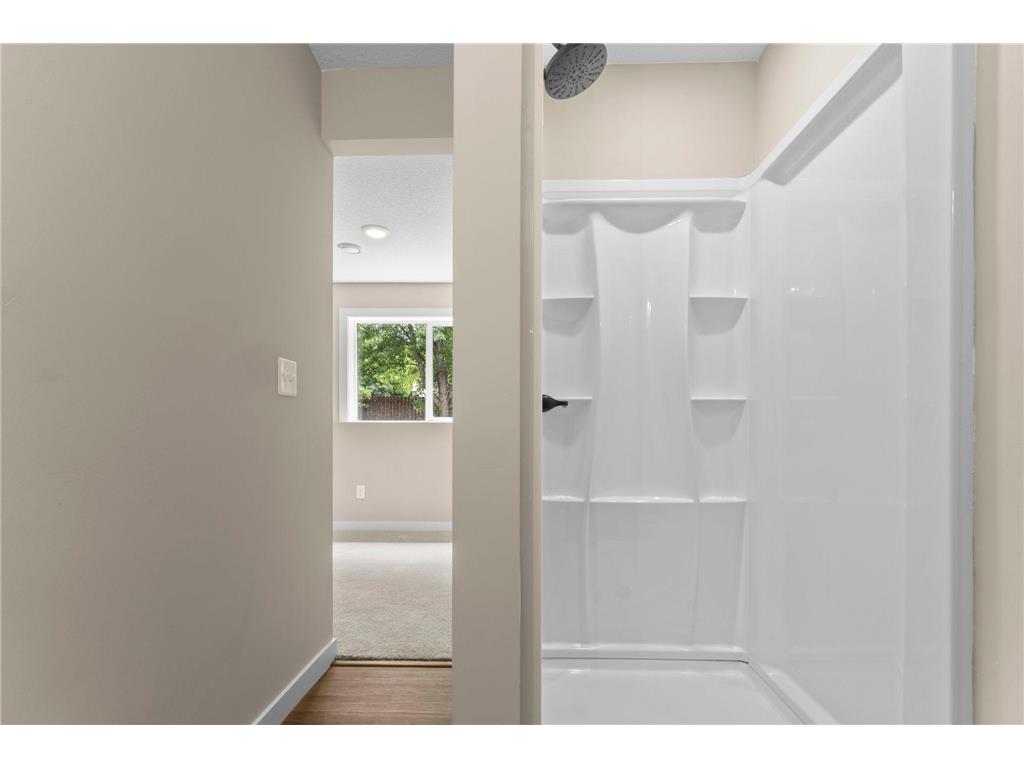 808 5th Avenue SW Isanti MN 55040 7115149 image34