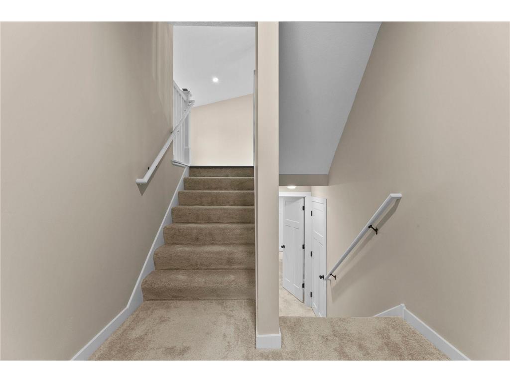808 5th Avenue SW Isanti MN 55040 7115149 image35