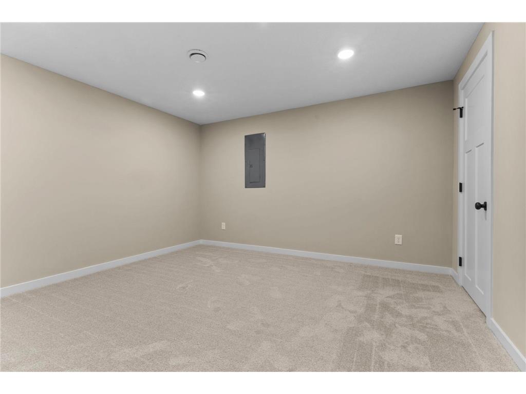 808 5th Avenue SW Isanti MN 55040 7115149 image36