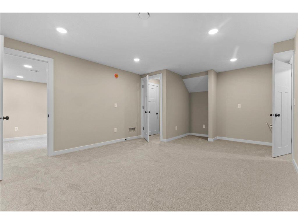 808 5th Avenue SW Isanti MN 55040 7115149 image37