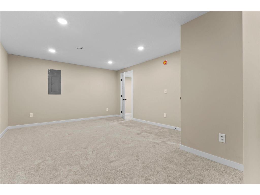 808 5th Avenue SW Isanti MN 55040 7115149 image38