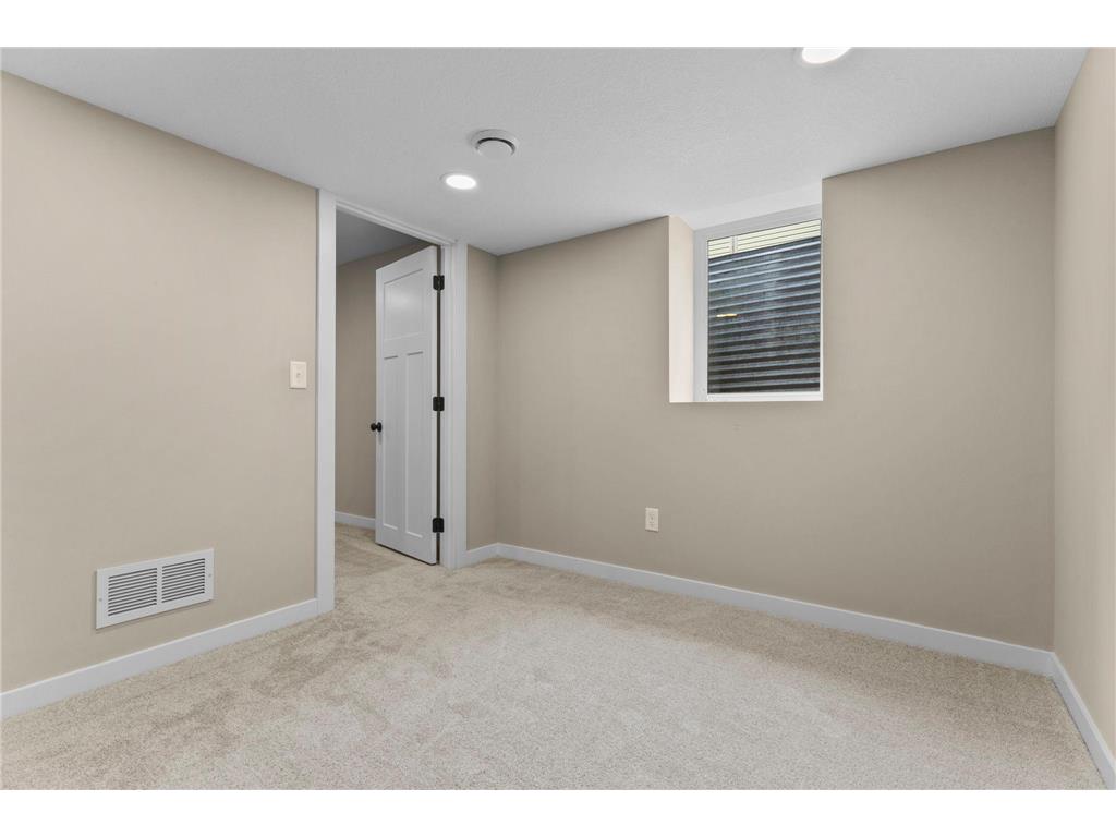 808 5th Avenue SW Isanti MN 55040 7115149 image39