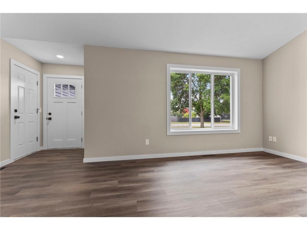 808 5th Avenue SW Isanti MN 55040 7115149 image4