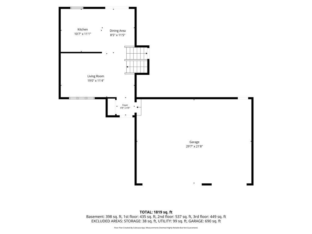 808 5th Avenue SW Isanti MN 55040 7115149 image42