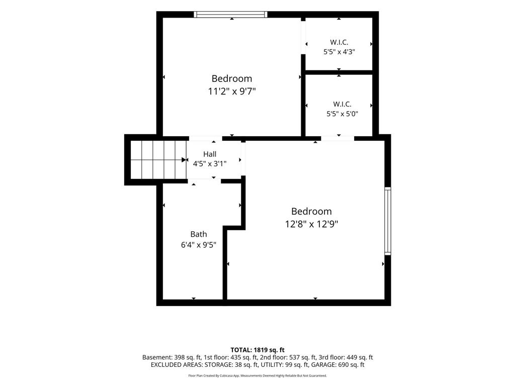 808 5th Avenue SW Isanti MN 55040 7115149 image43