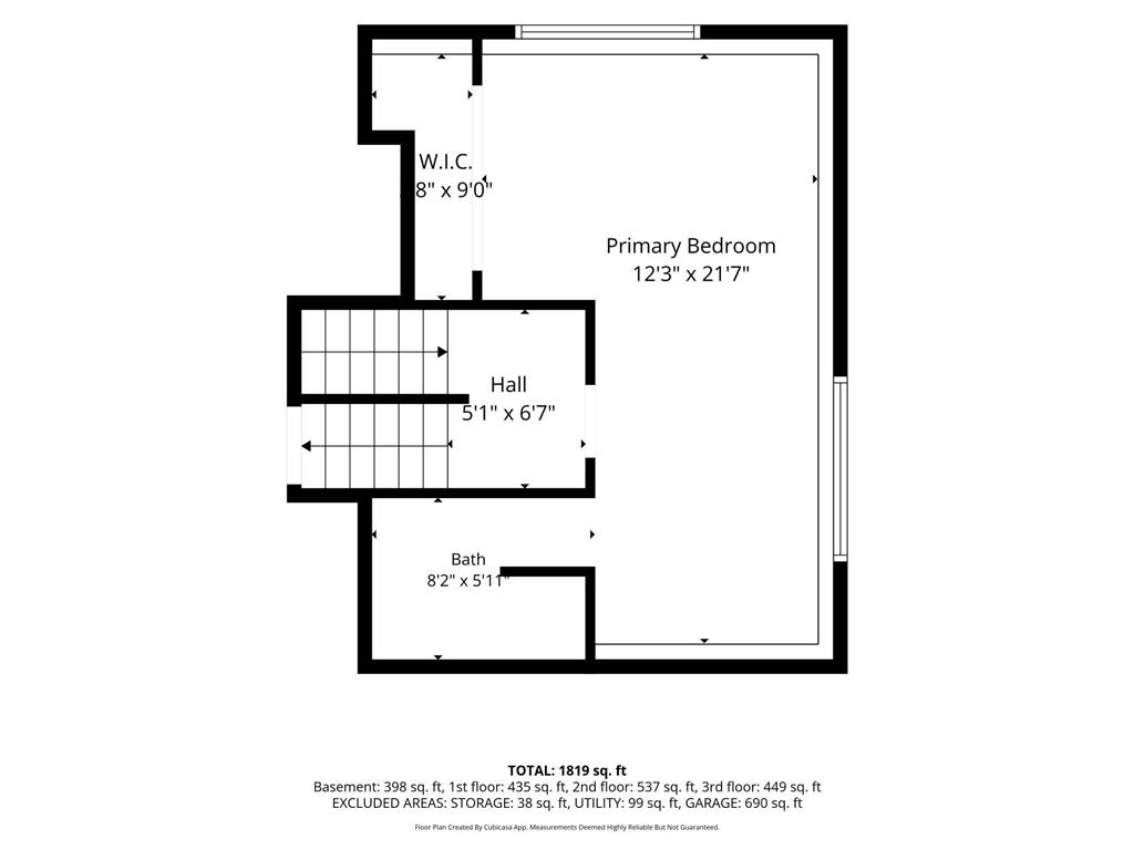 808 5th Avenue SW Isanti MN 55040 7115149 image44