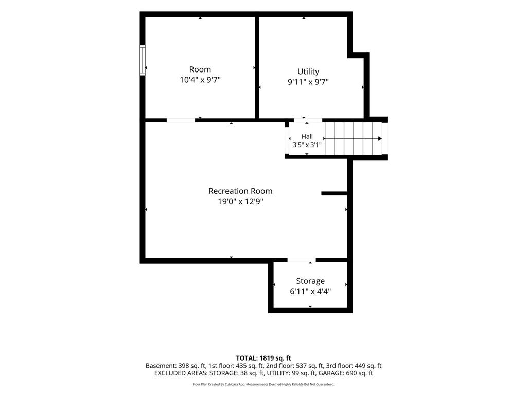 808 5th Avenue SW Isanti MN 55040 7115149 image45