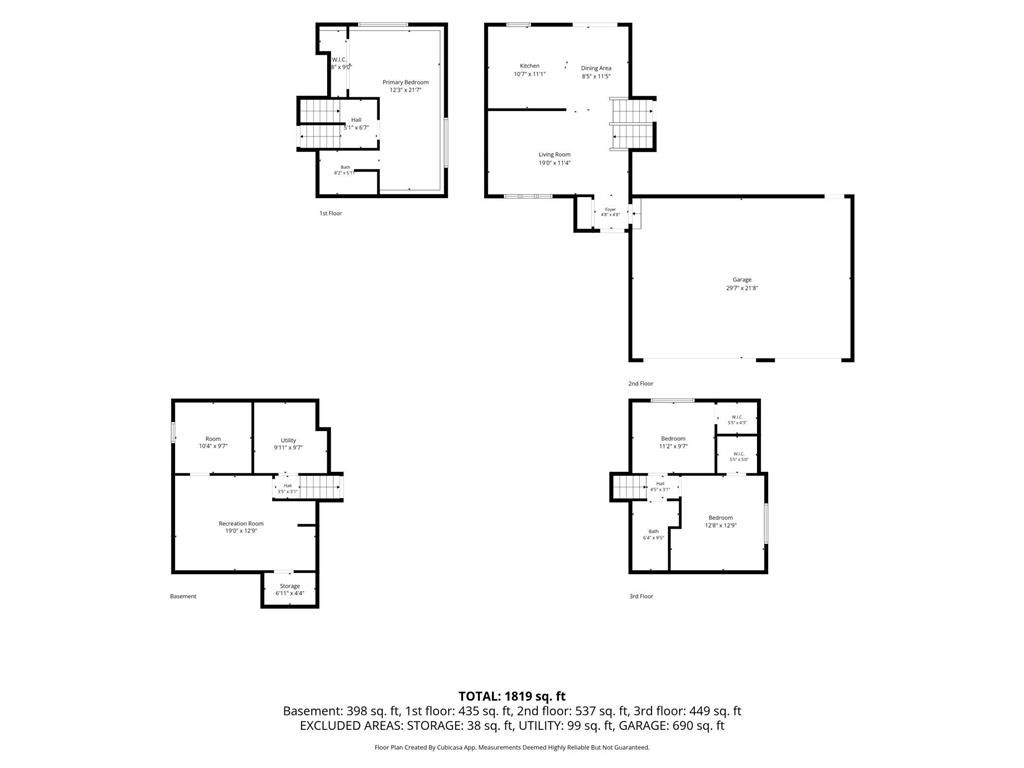 808 5th Avenue SW Isanti MN 55040 7115149 image46