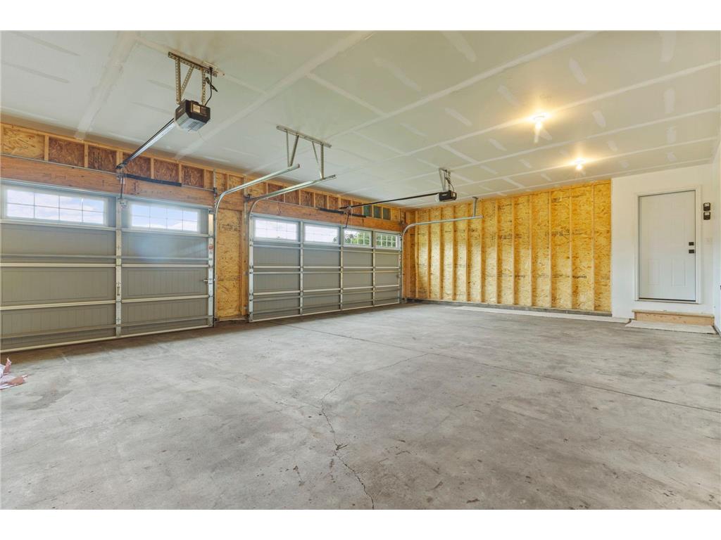 808 5th Avenue SW Isanti MN 55040 7115149 image47