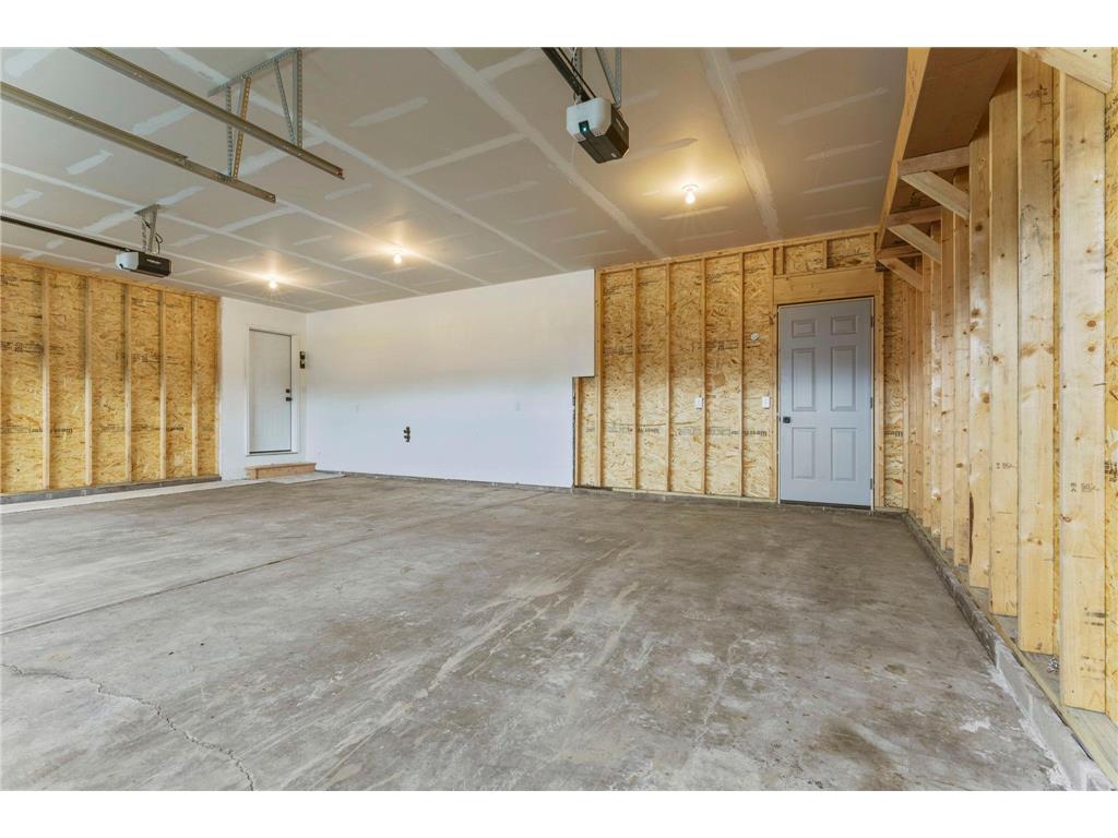 808 5th Avenue SW Isanti MN 55040 7115149 image48