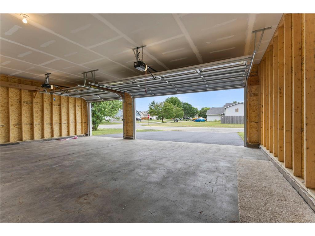 808 5th Avenue SW Isanti MN 55040 7115149 image49