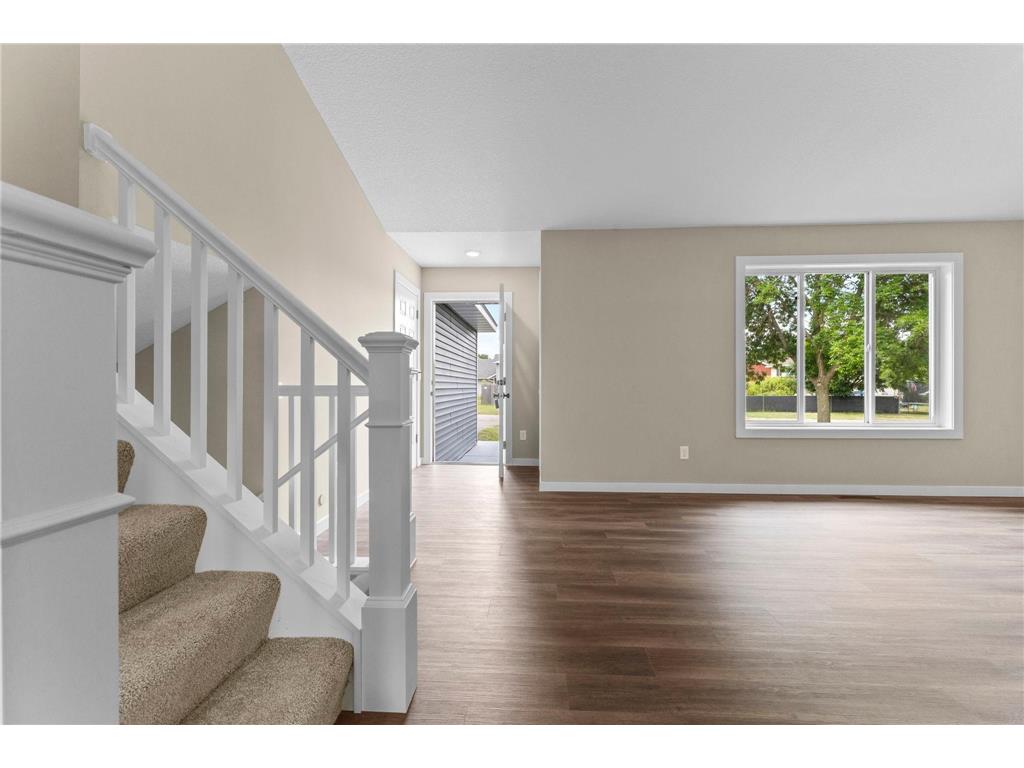 808 5th Avenue SW Isanti MN 55040 7115149 image5