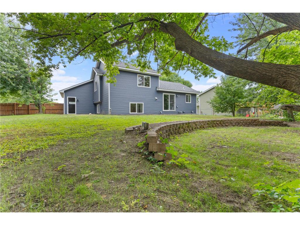 808 5th Avenue SW Isanti MN 55040 7115149 image50