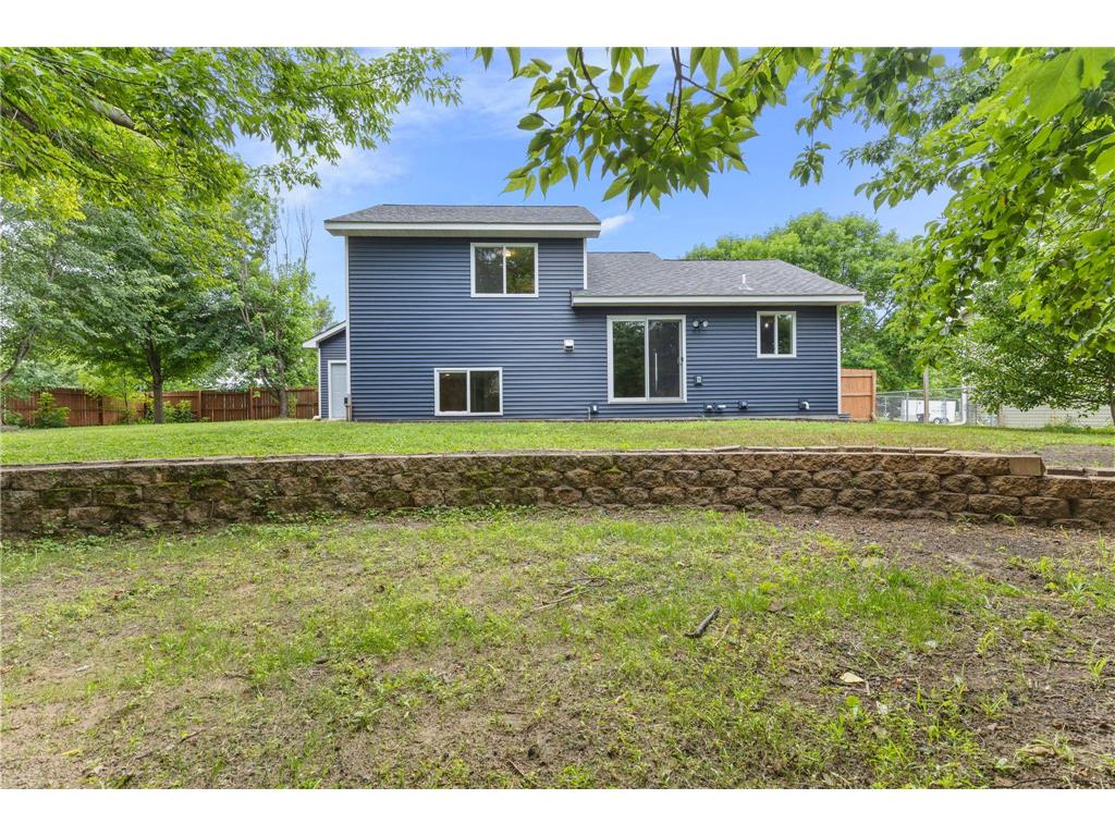 808 5th Avenue SW Isanti MN 55040 7115149 image51