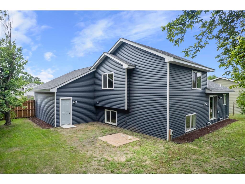 808 5th Avenue SW Isanti MN 55040 7115149 image52