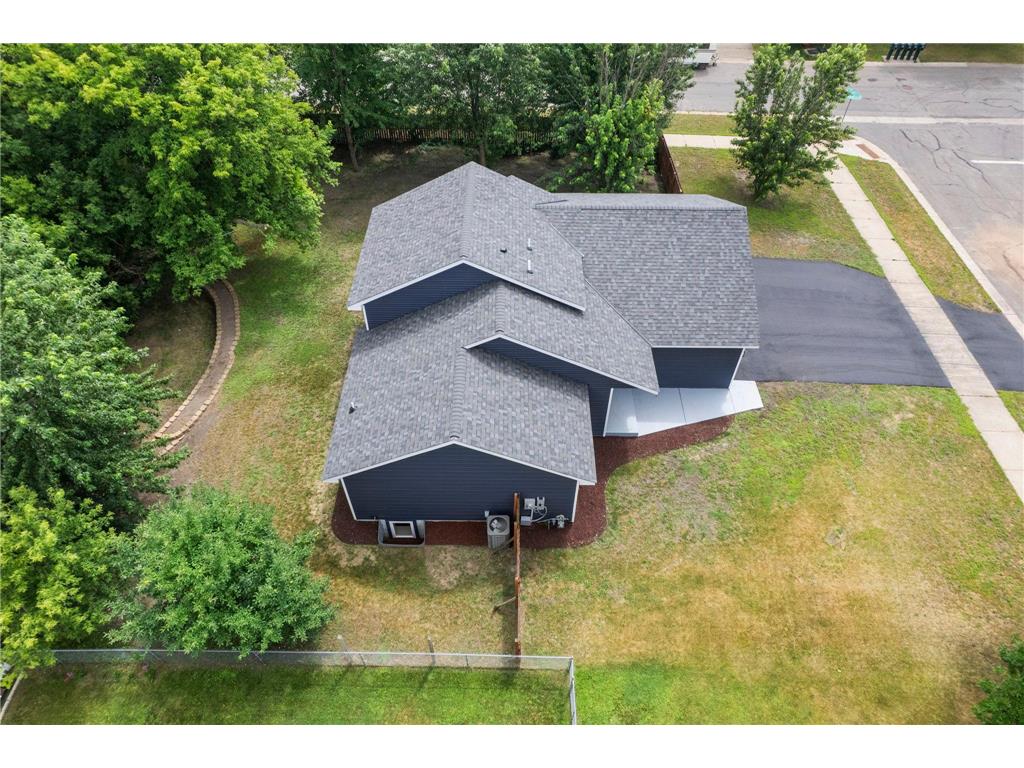 808 5th Avenue SW Isanti MN 55040 7115149 image54