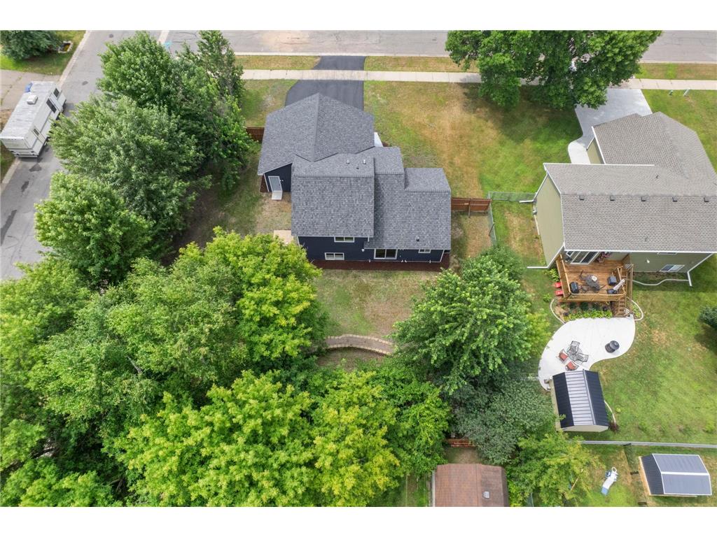 808 5th Avenue SW Isanti MN 55040 7115149 image55
