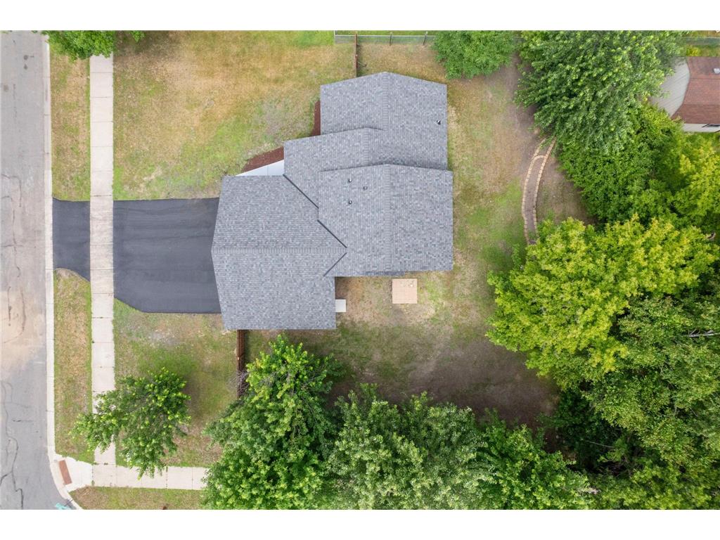 808 5th Avenue SW Isanti MN 55040 7115149 image56