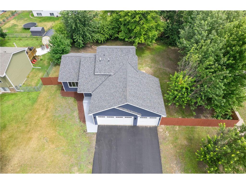 808 5th Avenue SW Isanti MN 55040 7115149 image57